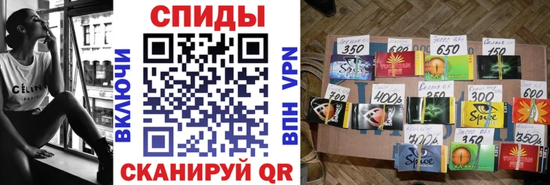 БУТИРАТ оксана  Вуктыл 